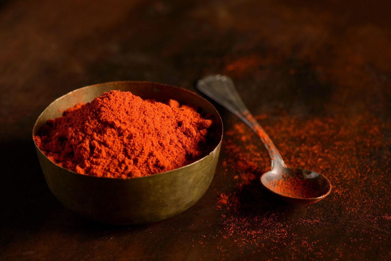 chili-powder-recipe