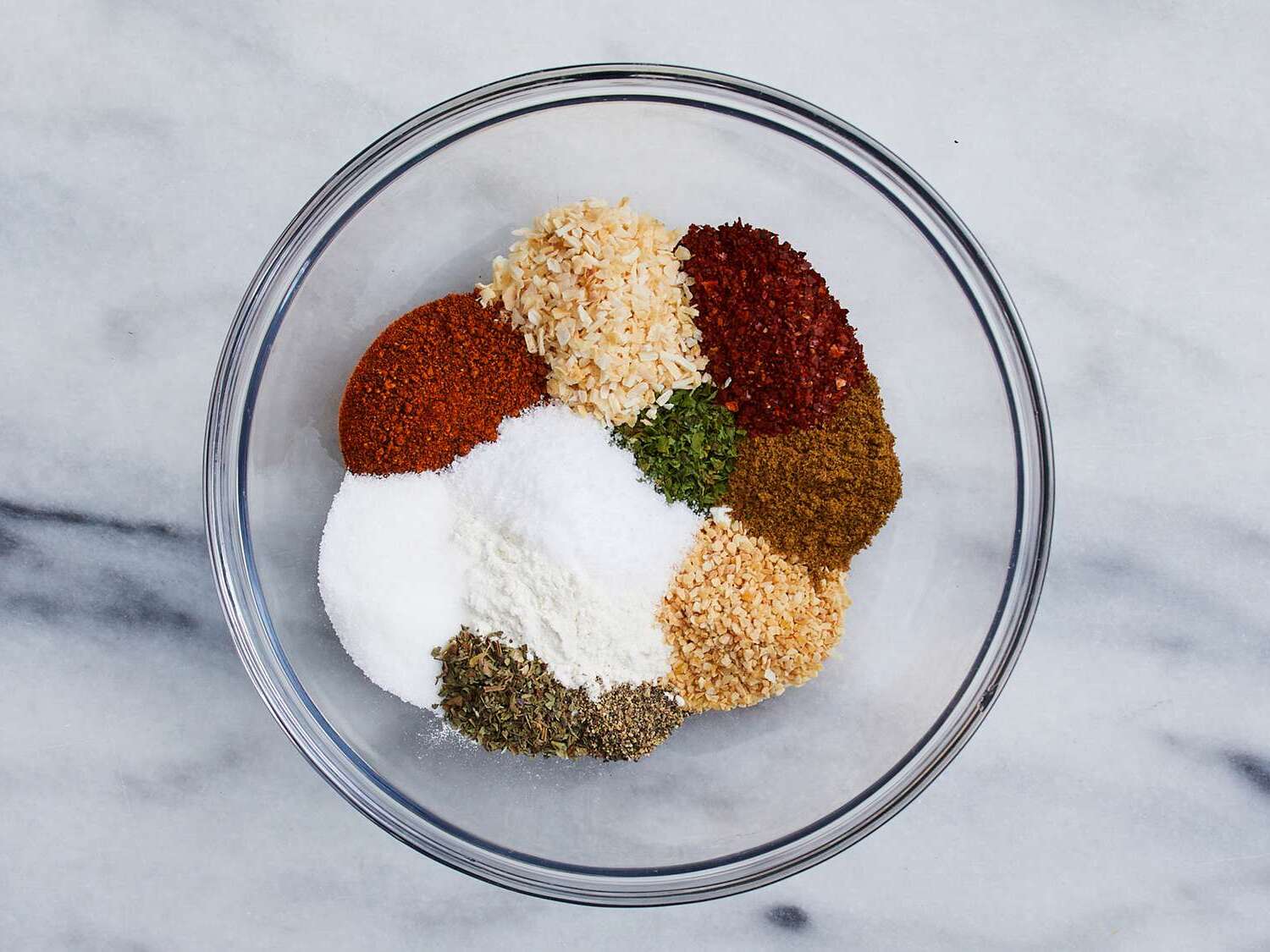 chili-seasoning-mix-recipe