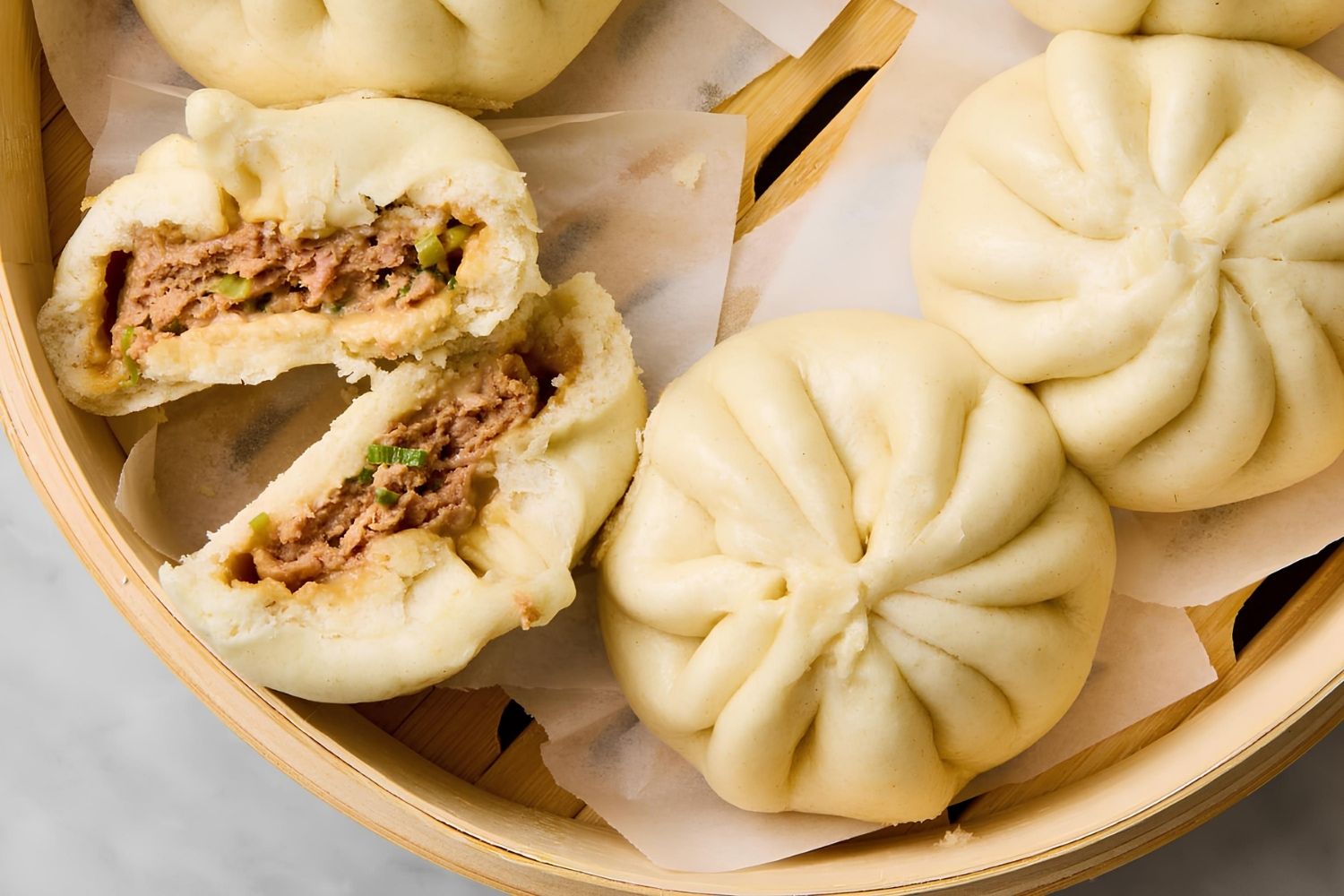 chinese-steamed-buns-recipe