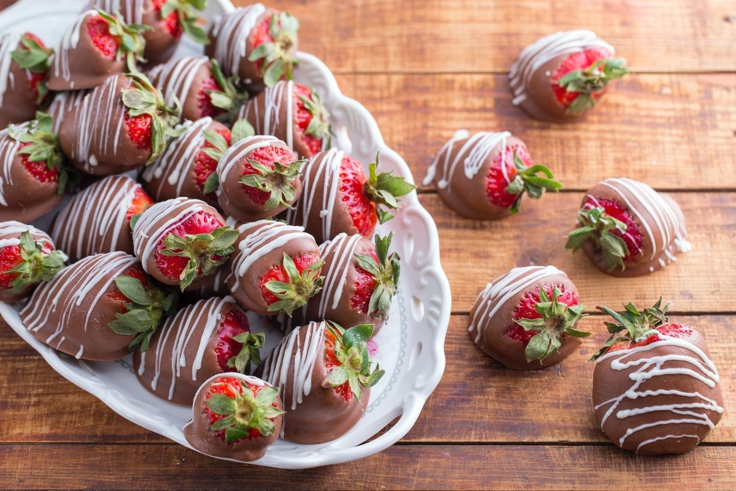 chocolate-covered-strawberries-recipe