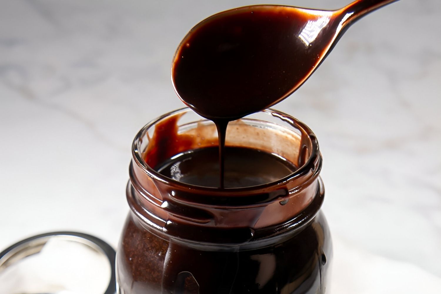 chocolate-syrup-recipe