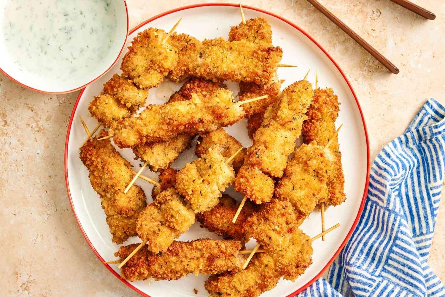 city-chicken-recipe