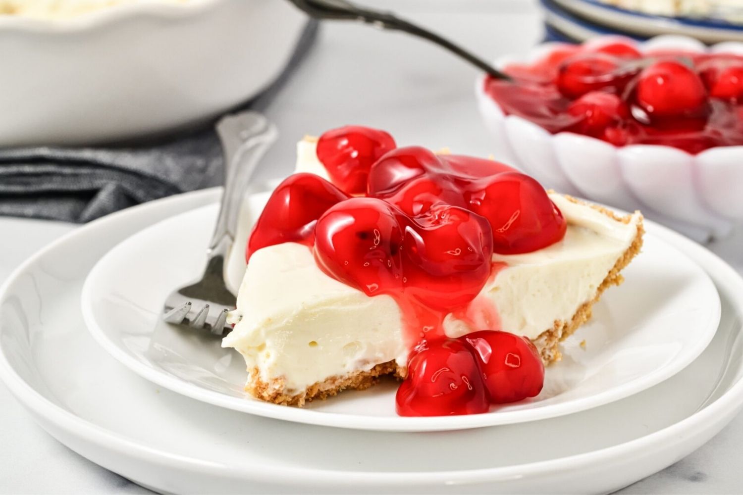 classic-cheesecake-recipe