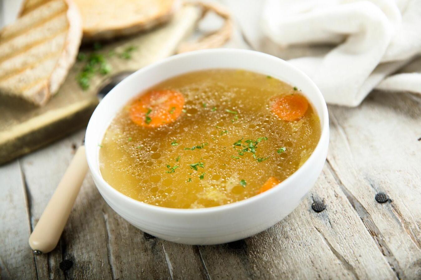 classic-jewish-chicken-soup-recipe
