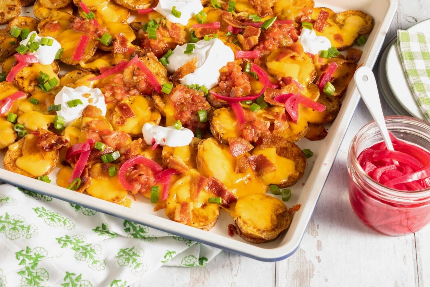 classic-pub-style-nachos-recipe
