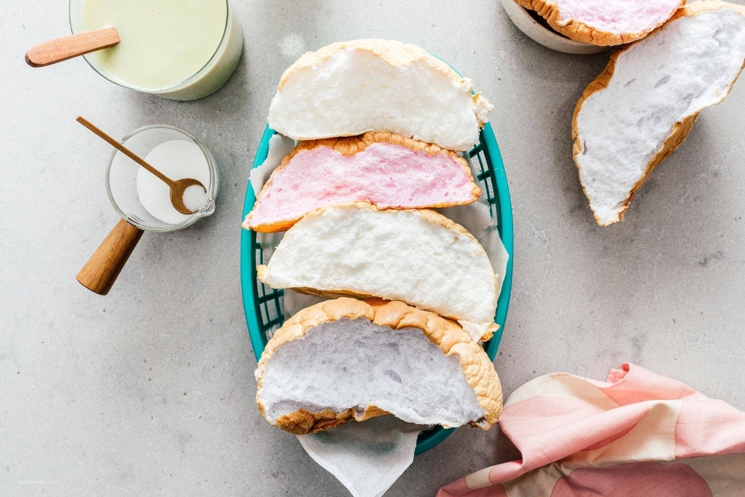 cloud-bread-recipe