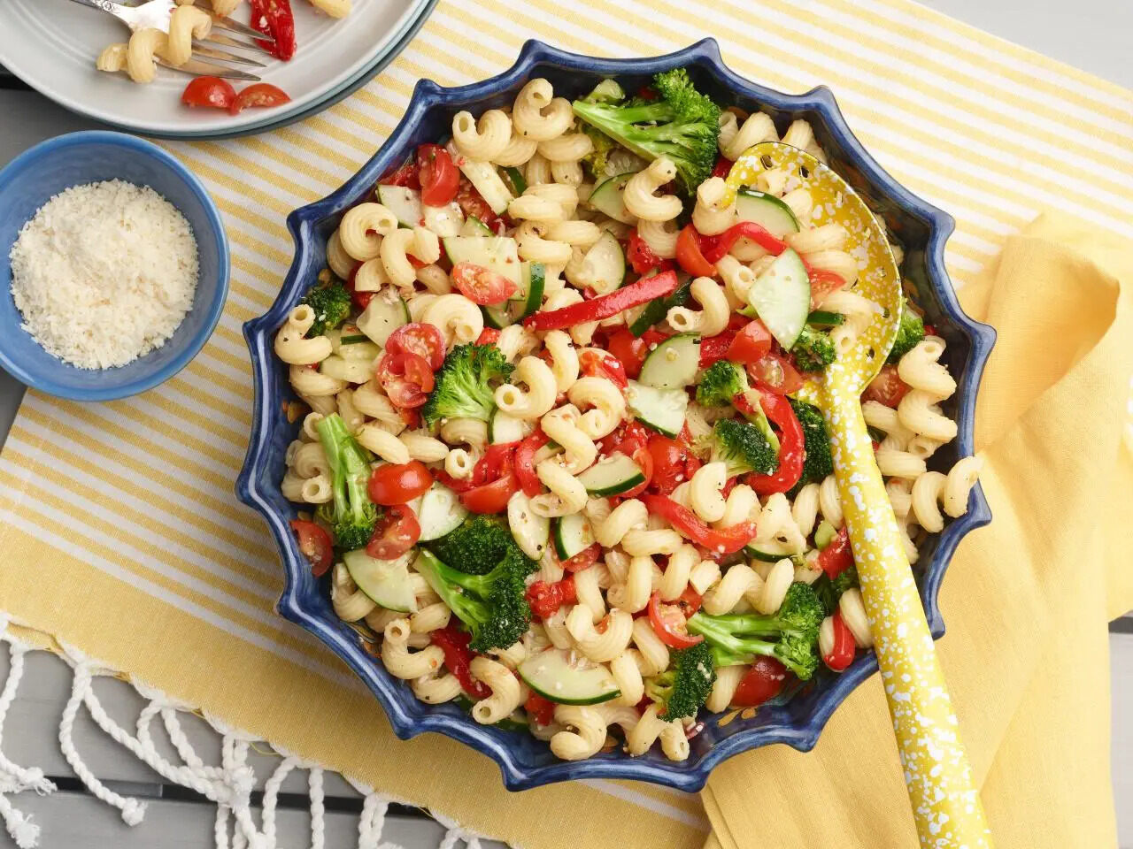 cold-pasta-salad-recipe