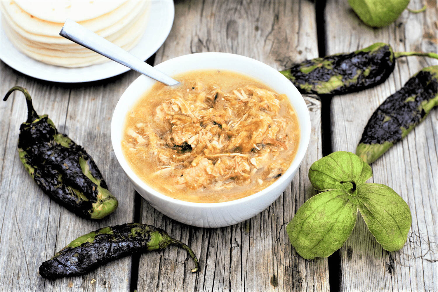 colorado-green-chili-recipe