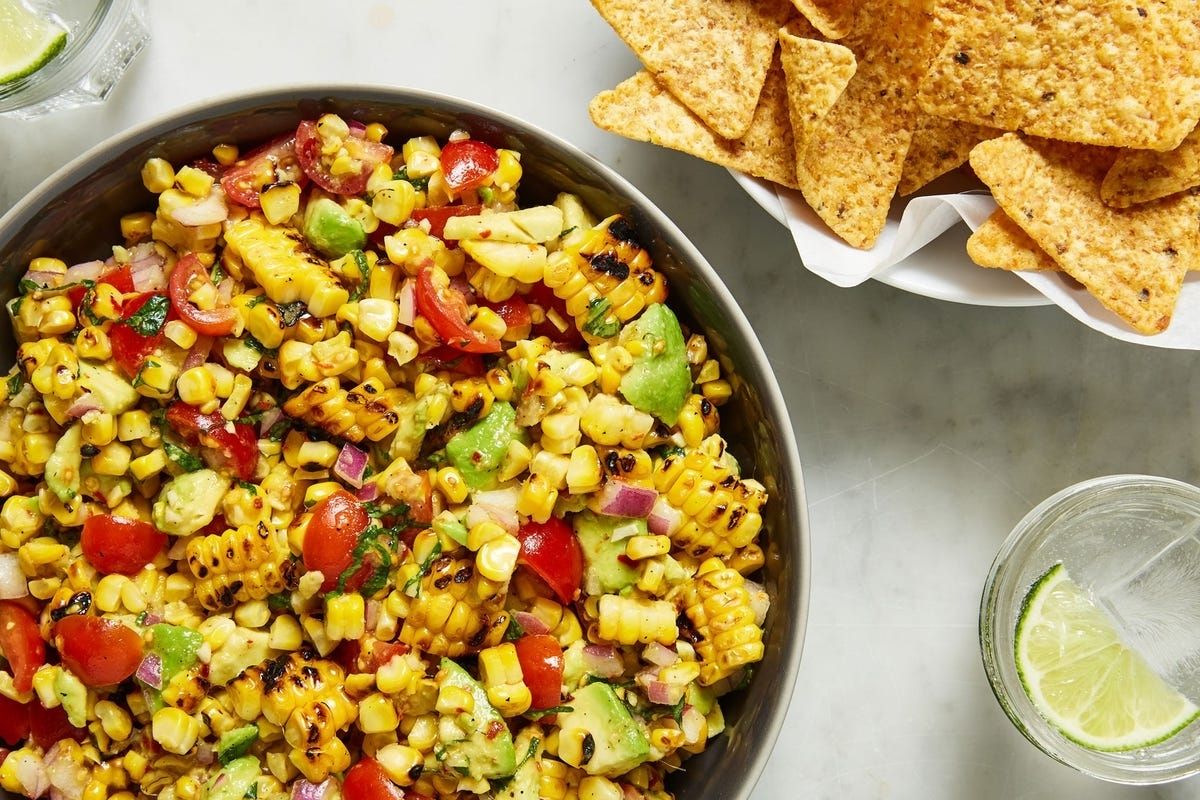 corn-salsa-recipe