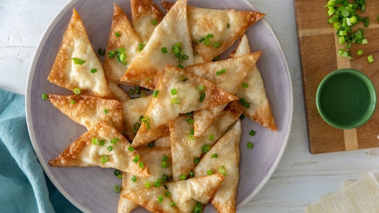 crab-rangoon-recipe