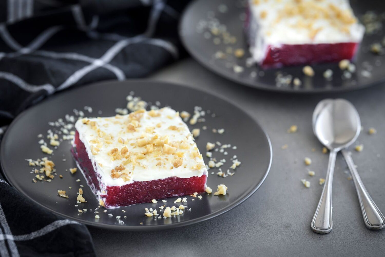 cranberry-gelatin-salad-recipe