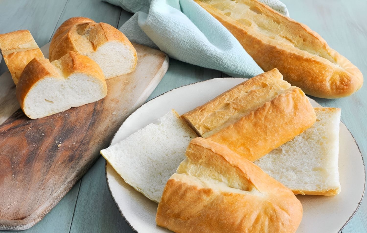 cuban-bread-recipe