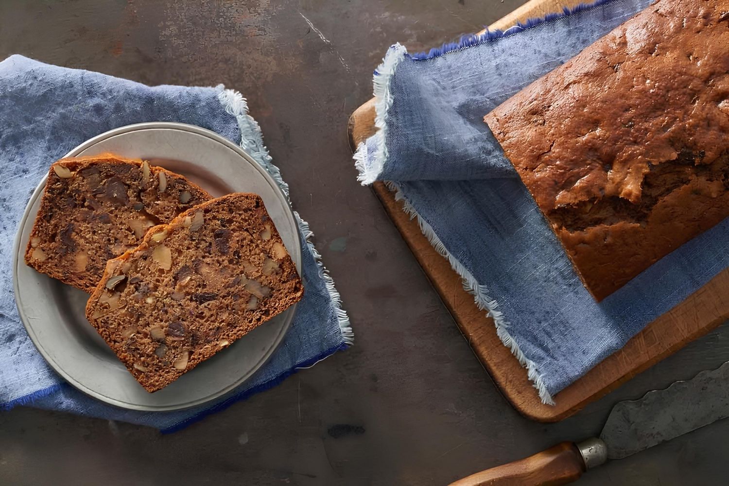date-nut-bread-recipe