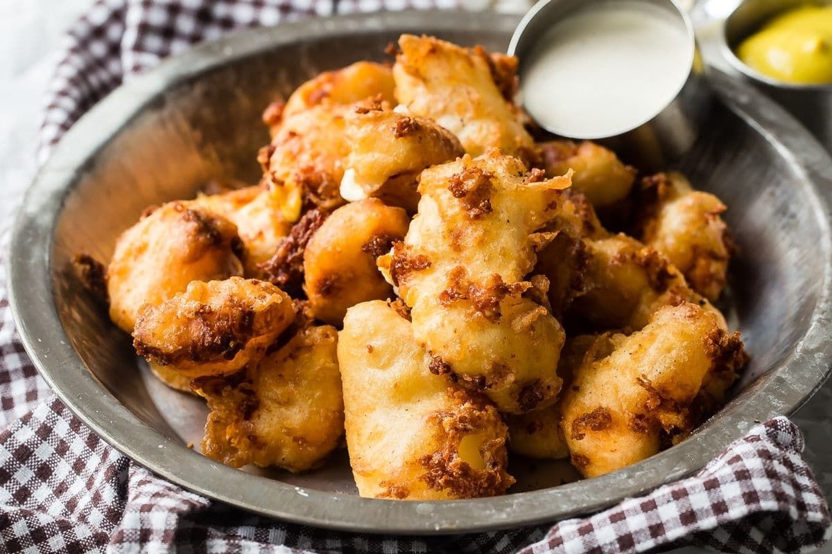 deep-fried-cheese-curds-recipe