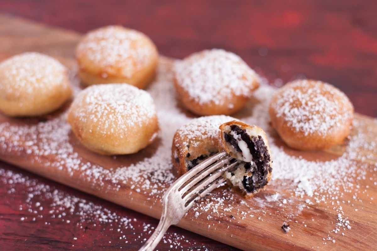 deep-fried-oreos-recipe