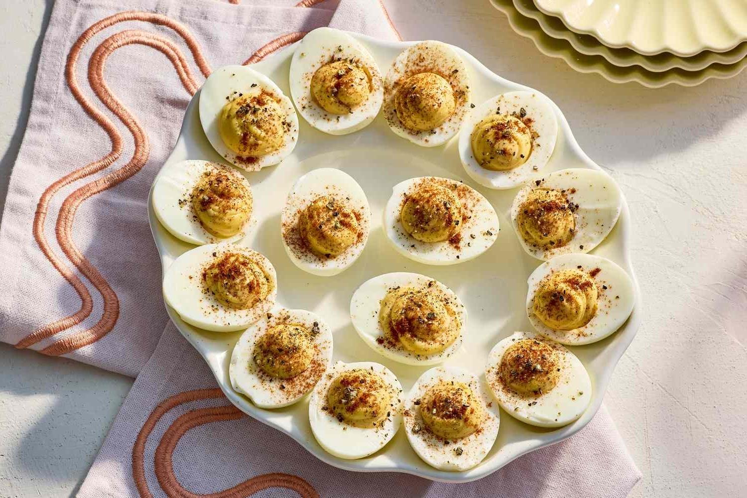 deviled-eggs-recipe