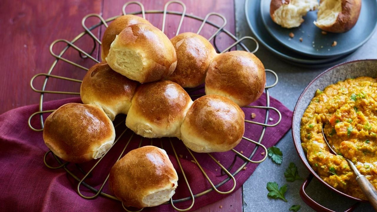 dinner-rolls-recipe