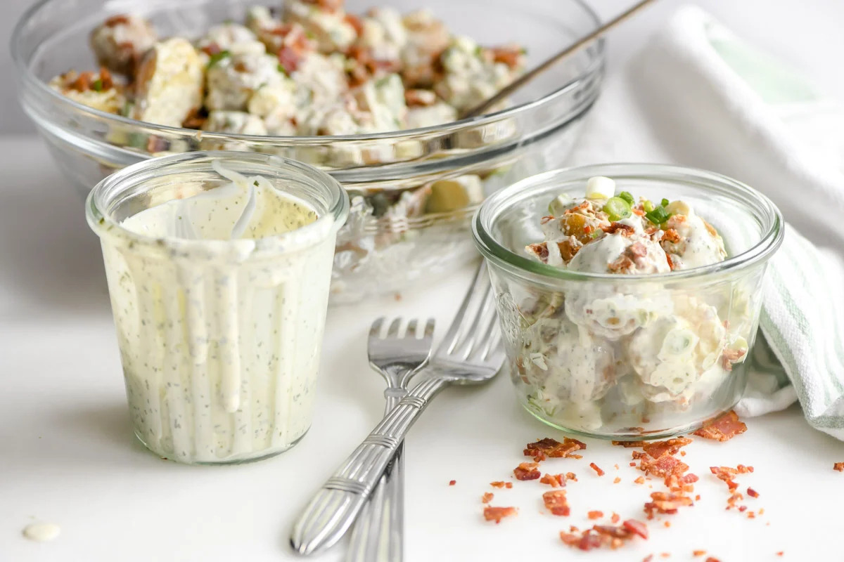 dressing-for-potato-salad-recipe