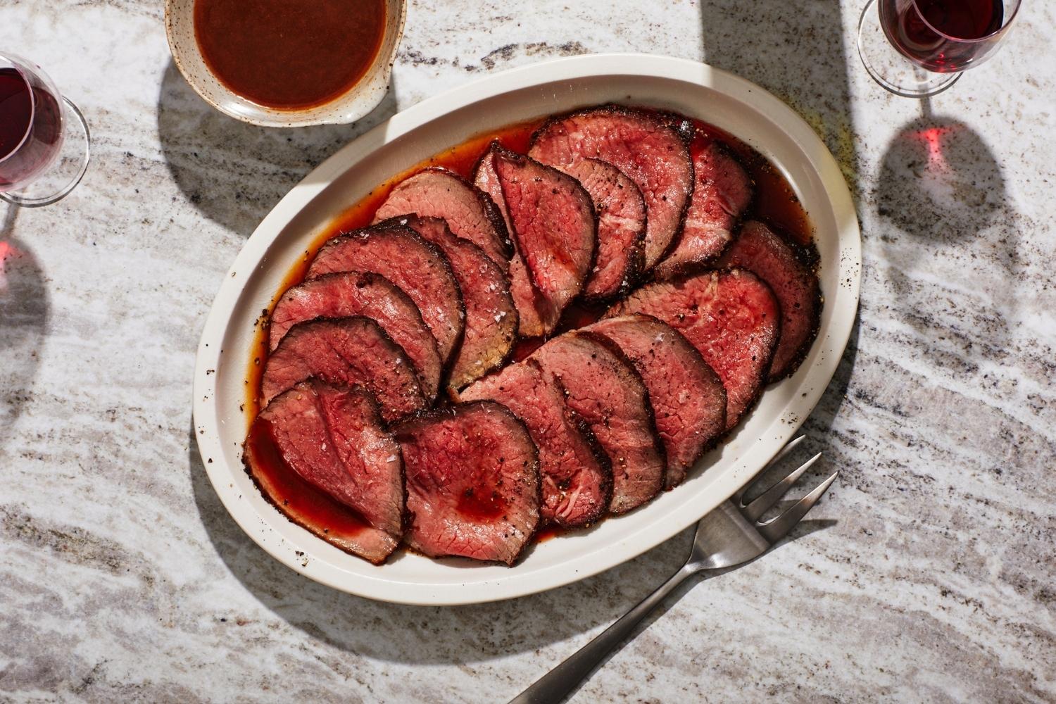 eye-of-round-roast-recipe