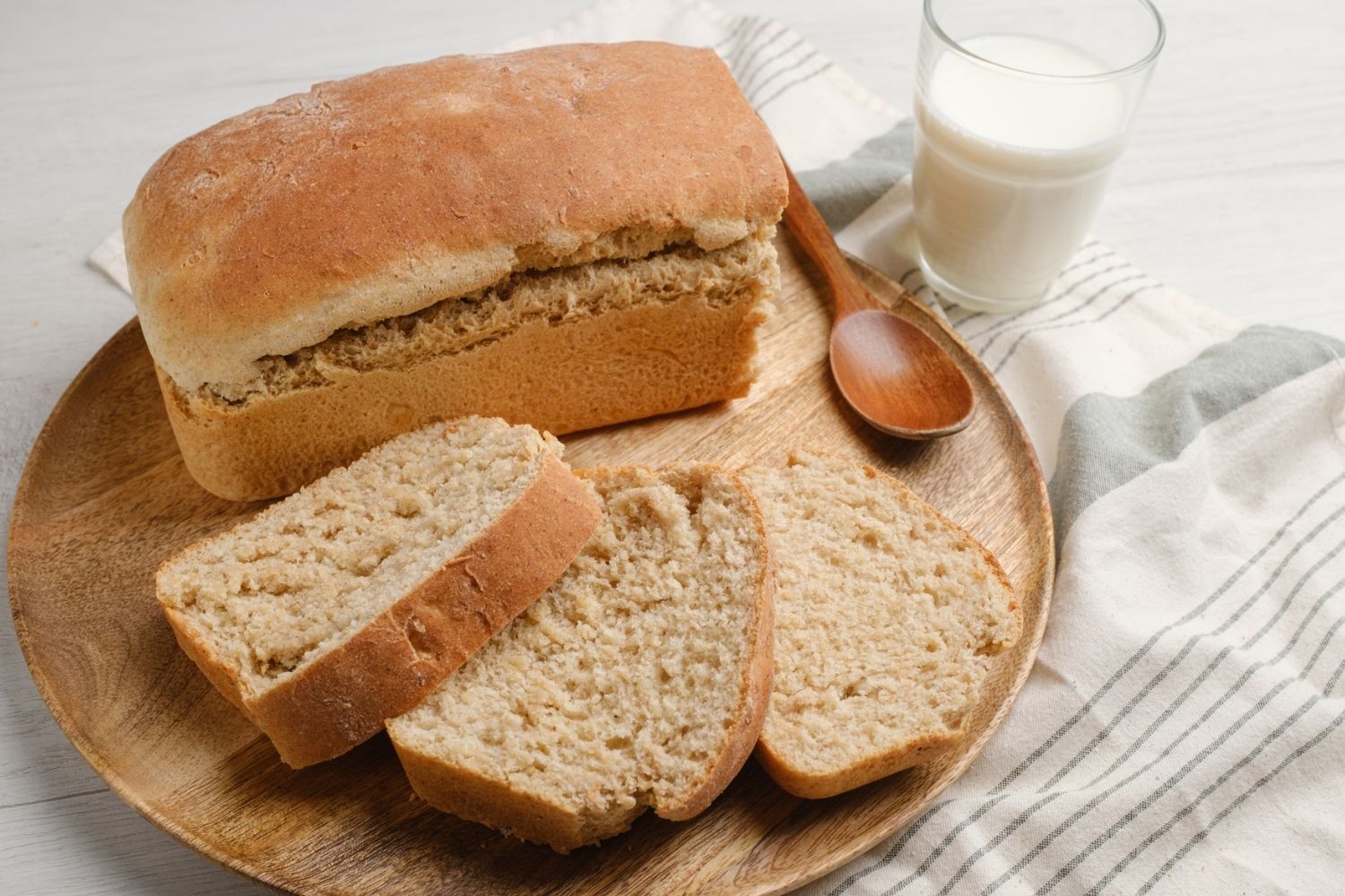ezekiel-bread-recipe
