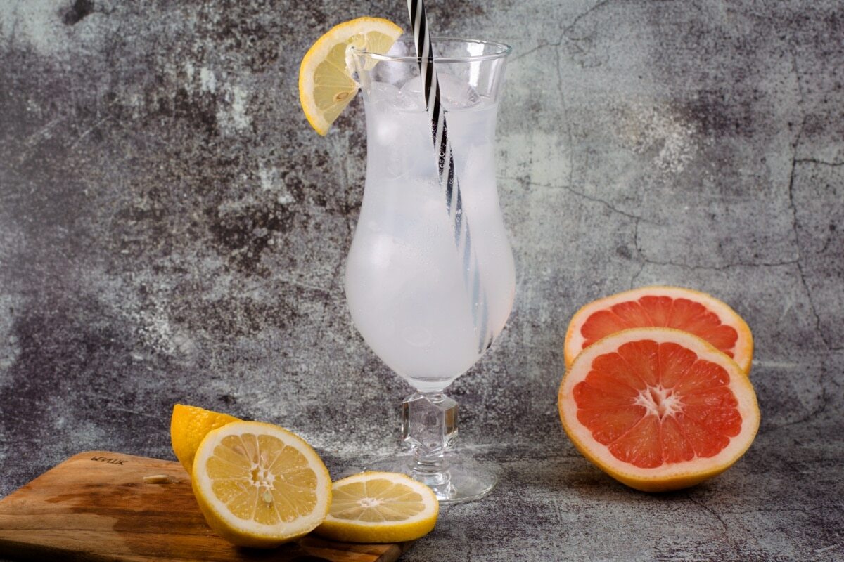 finnish-long-drink-recipe