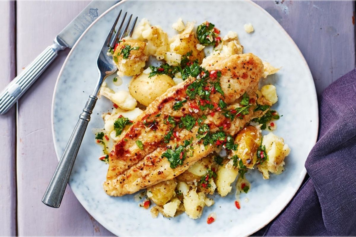 fish-recipe