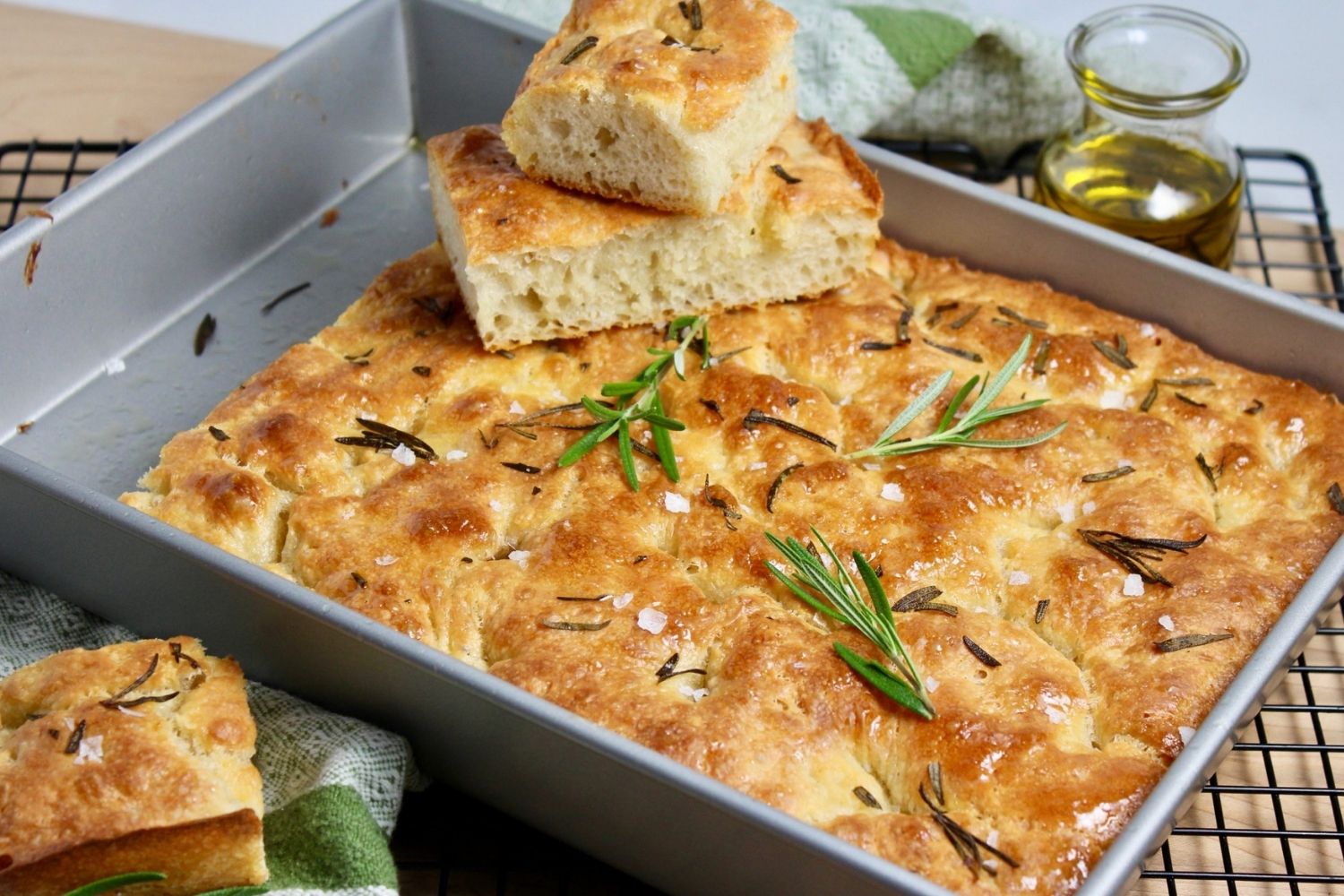 focaccia-bread-recipe