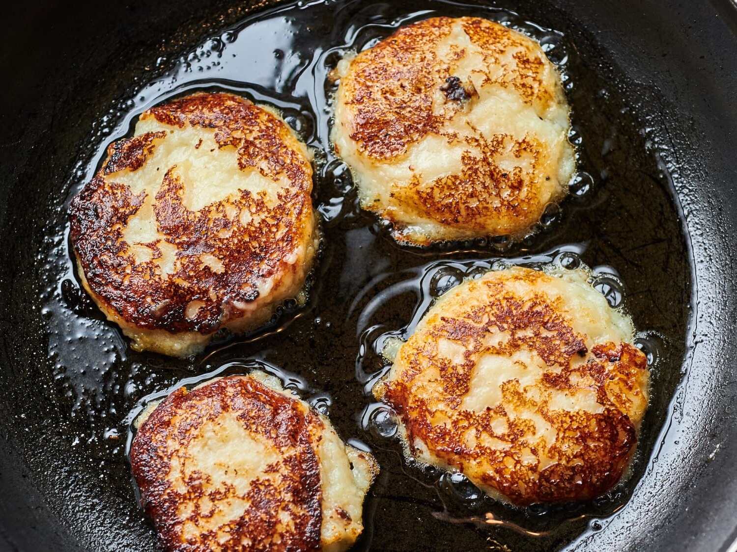 fried-mashed-potato-cakes-recipe