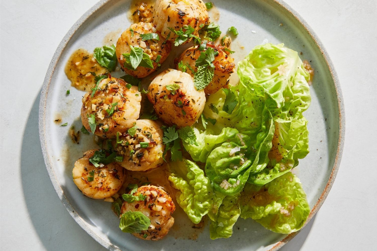 garlic-lemon-scallops-recipe