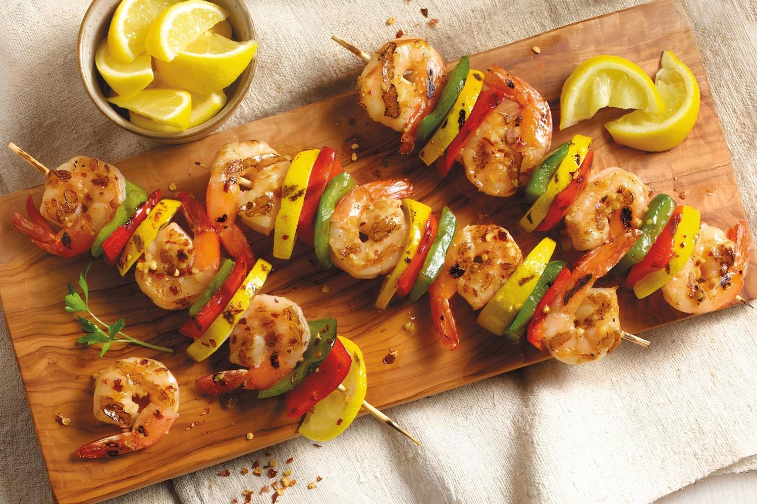 garlic-shrimp-kabobs-recipe