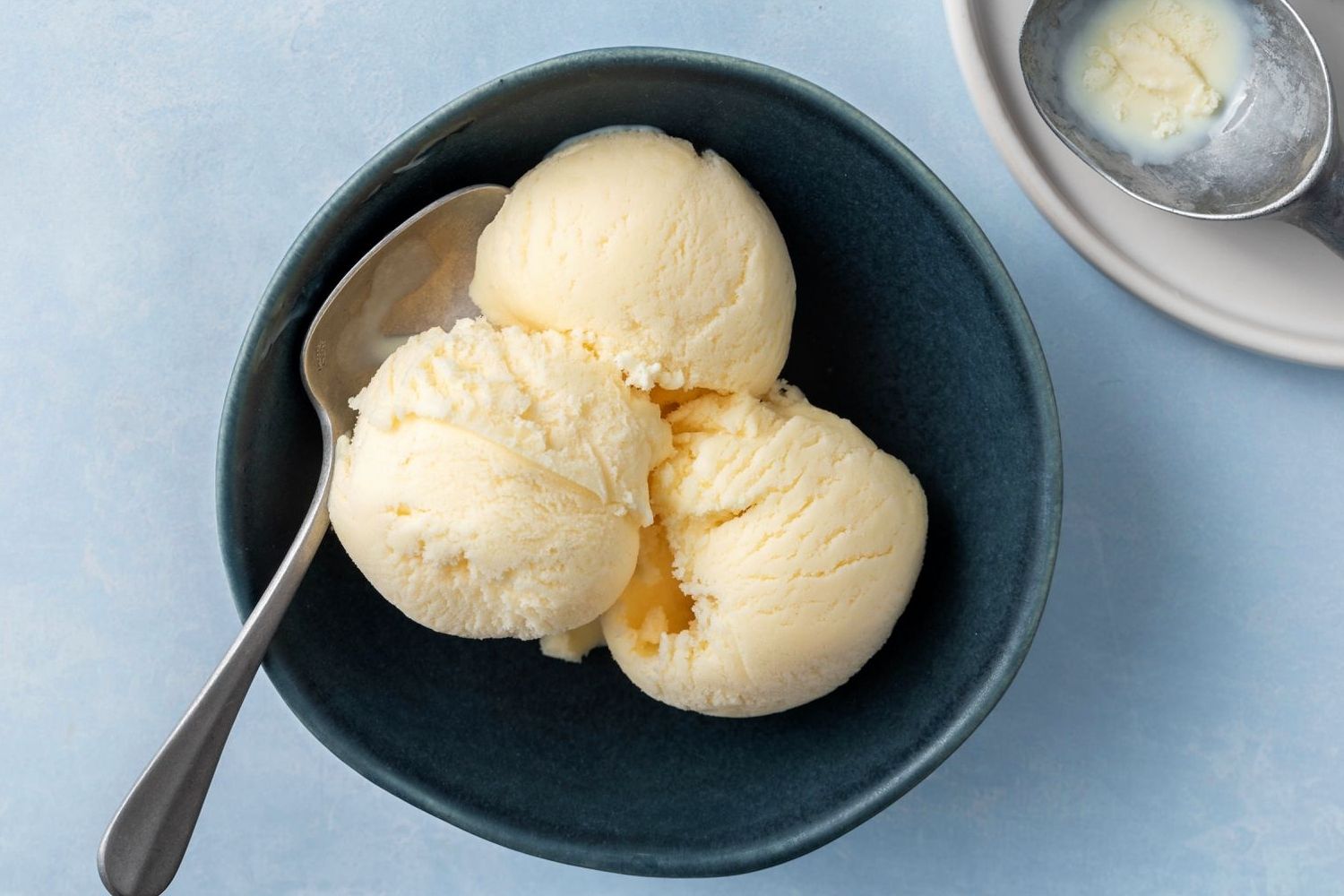 gelato-recipe