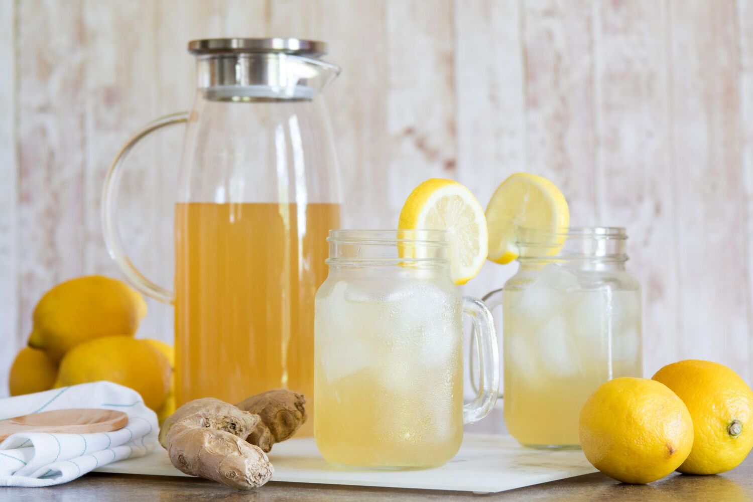 ginger-lemonade-recipe