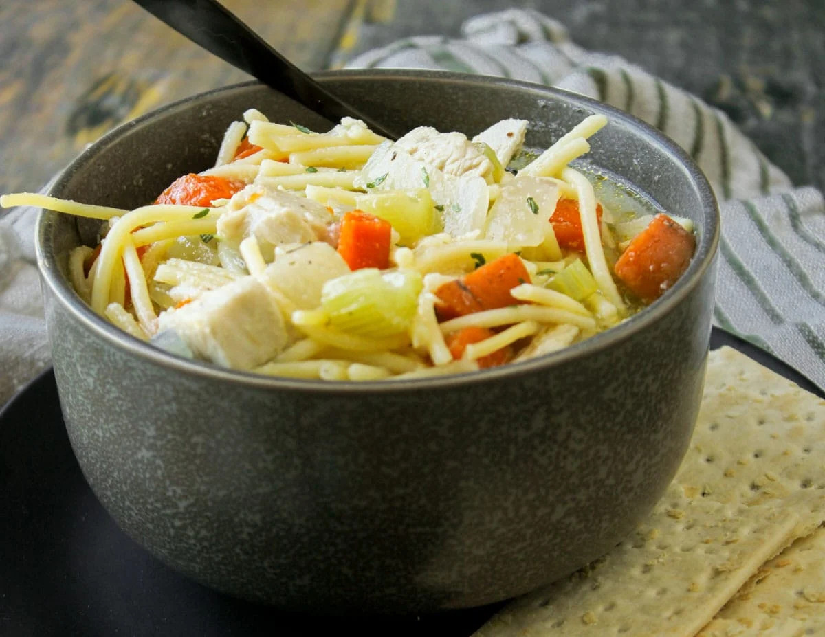gluten-free-chicken-soup-recipe