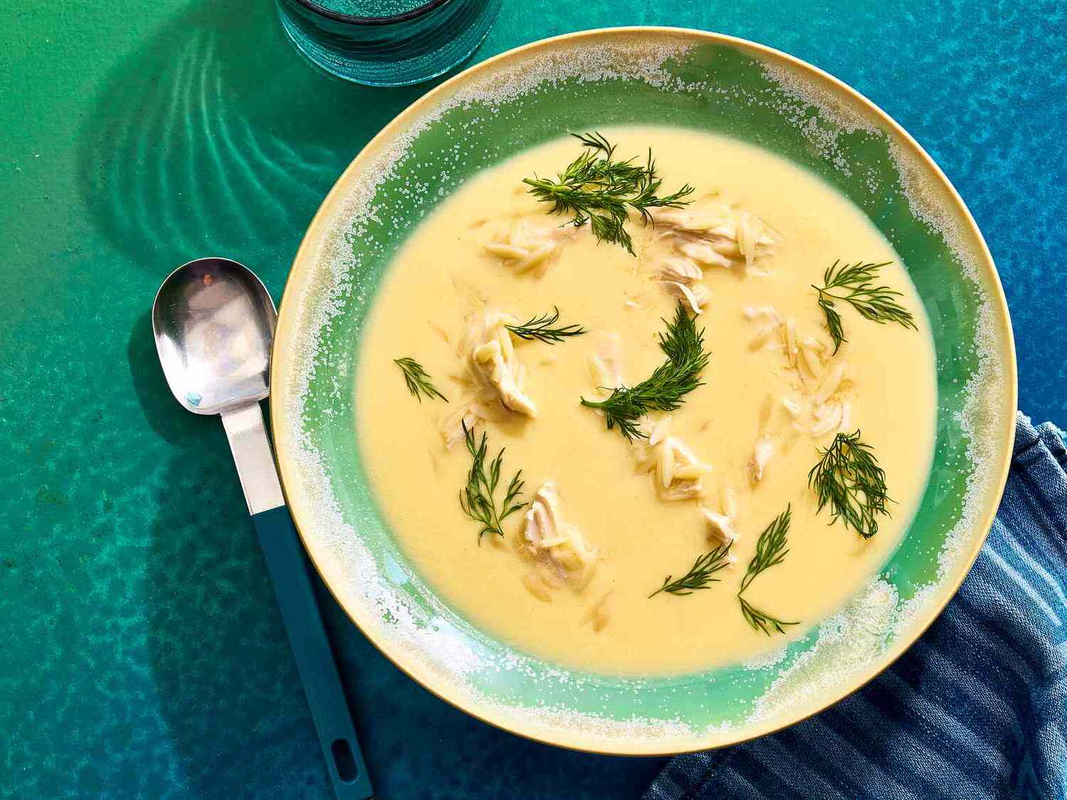greek-avgolemono-chicken-soup-recipe