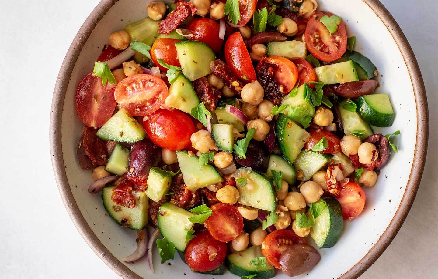 greek-garbanzo-bean-salad-recipe