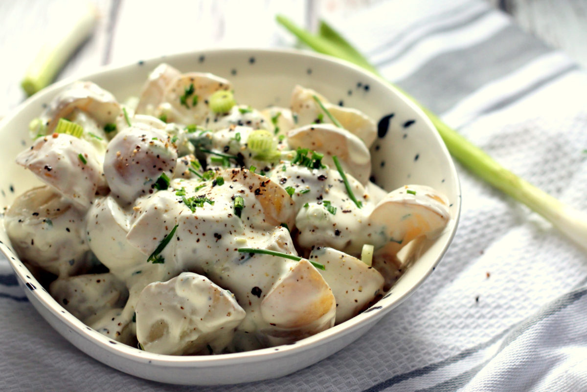 greek-potato-salad-recipe