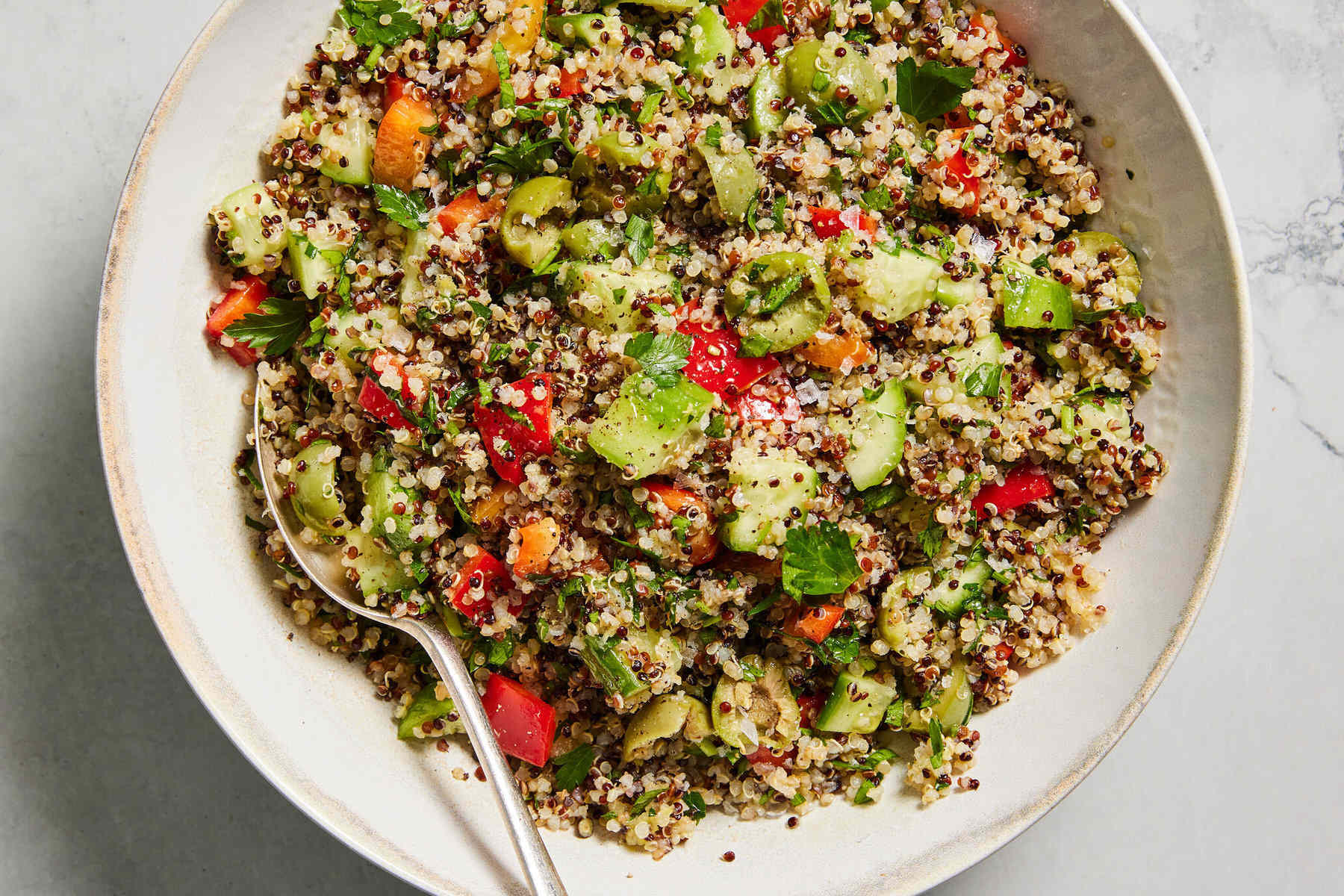 greek-quinoa-salad-recipe