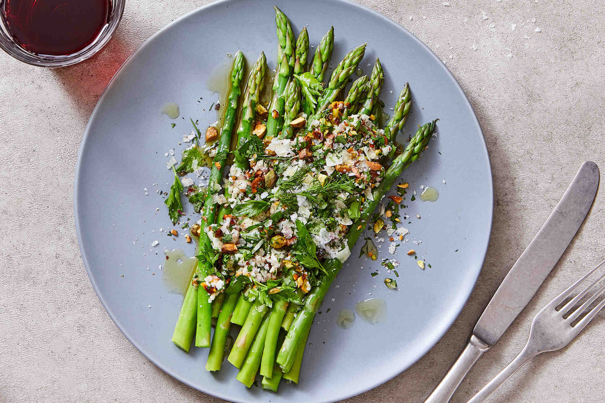 grilled-asparagus-salad-recipe