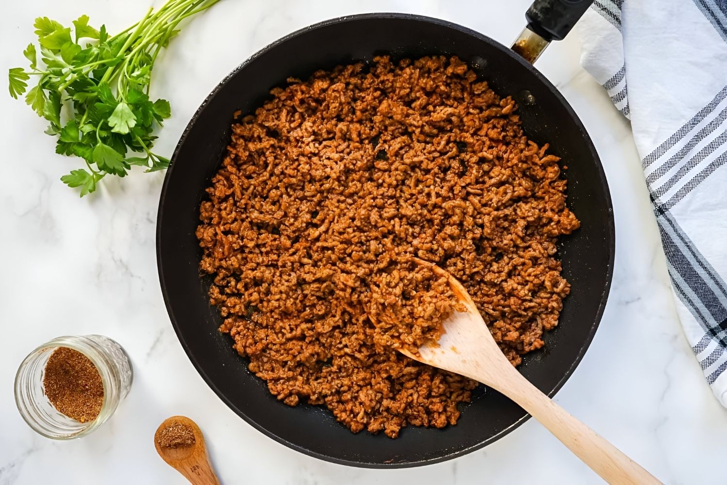 ground-beef-with-taco-seasoning-recipe