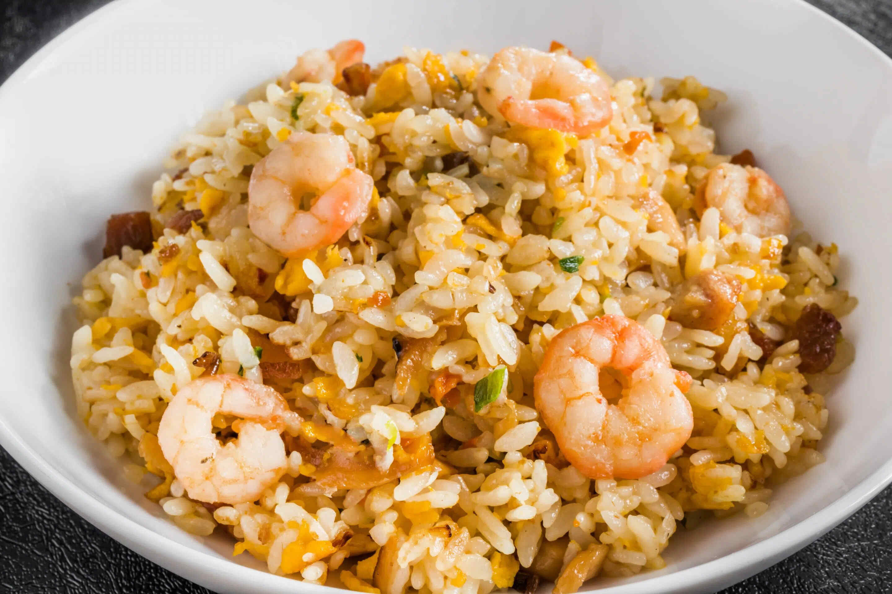 hibachi-fried-rice-recipe