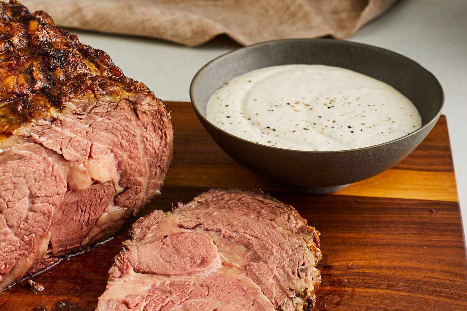 horseradish-sauce-recipe