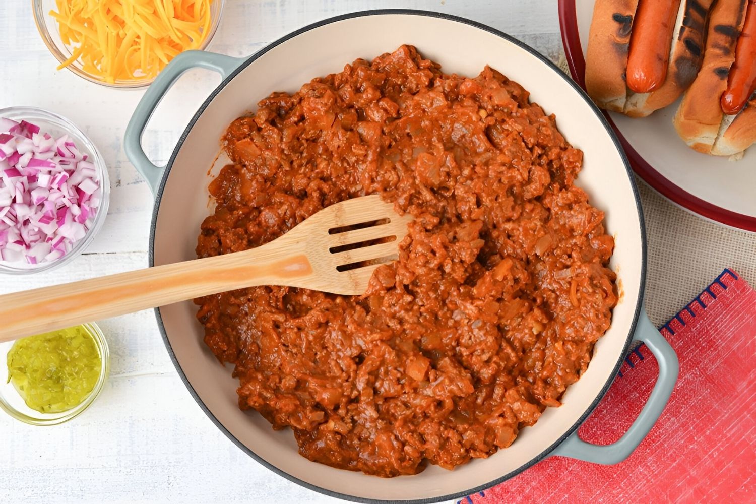 hot-dog-sauce-recipe