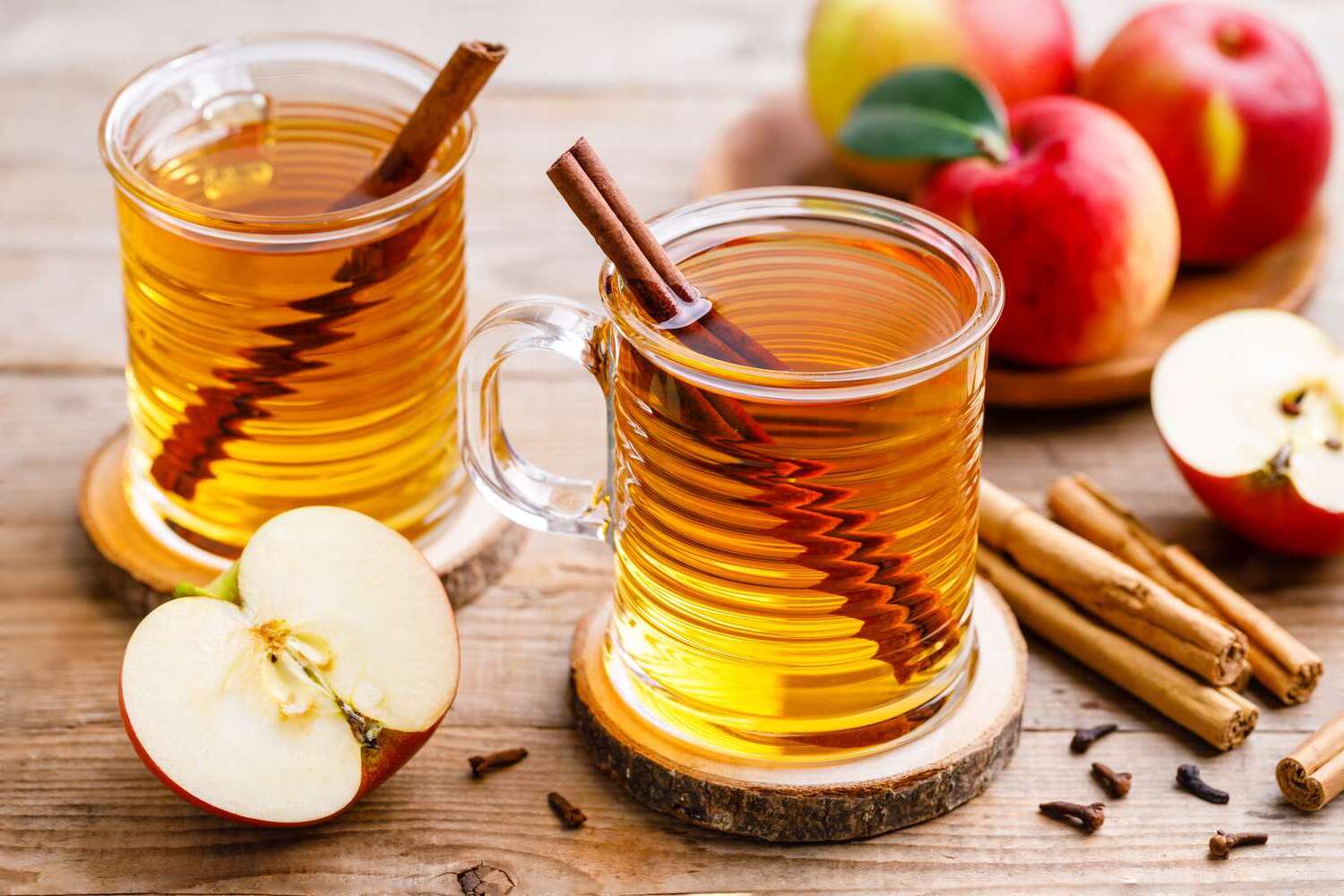 hot-spiced-cider-recipe