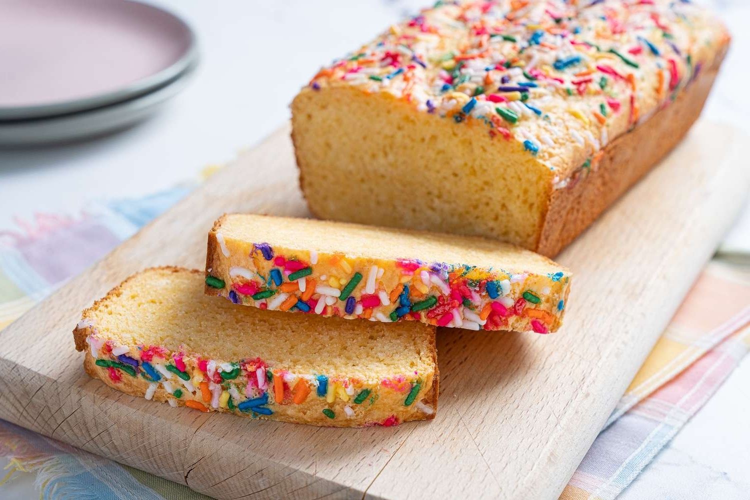 ice-cream-bread-recipe