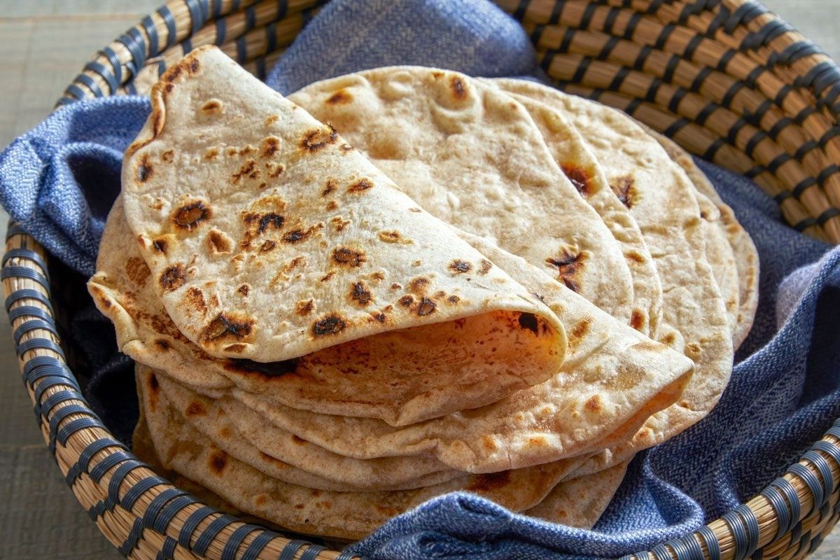indian-chapati-bread-recipe