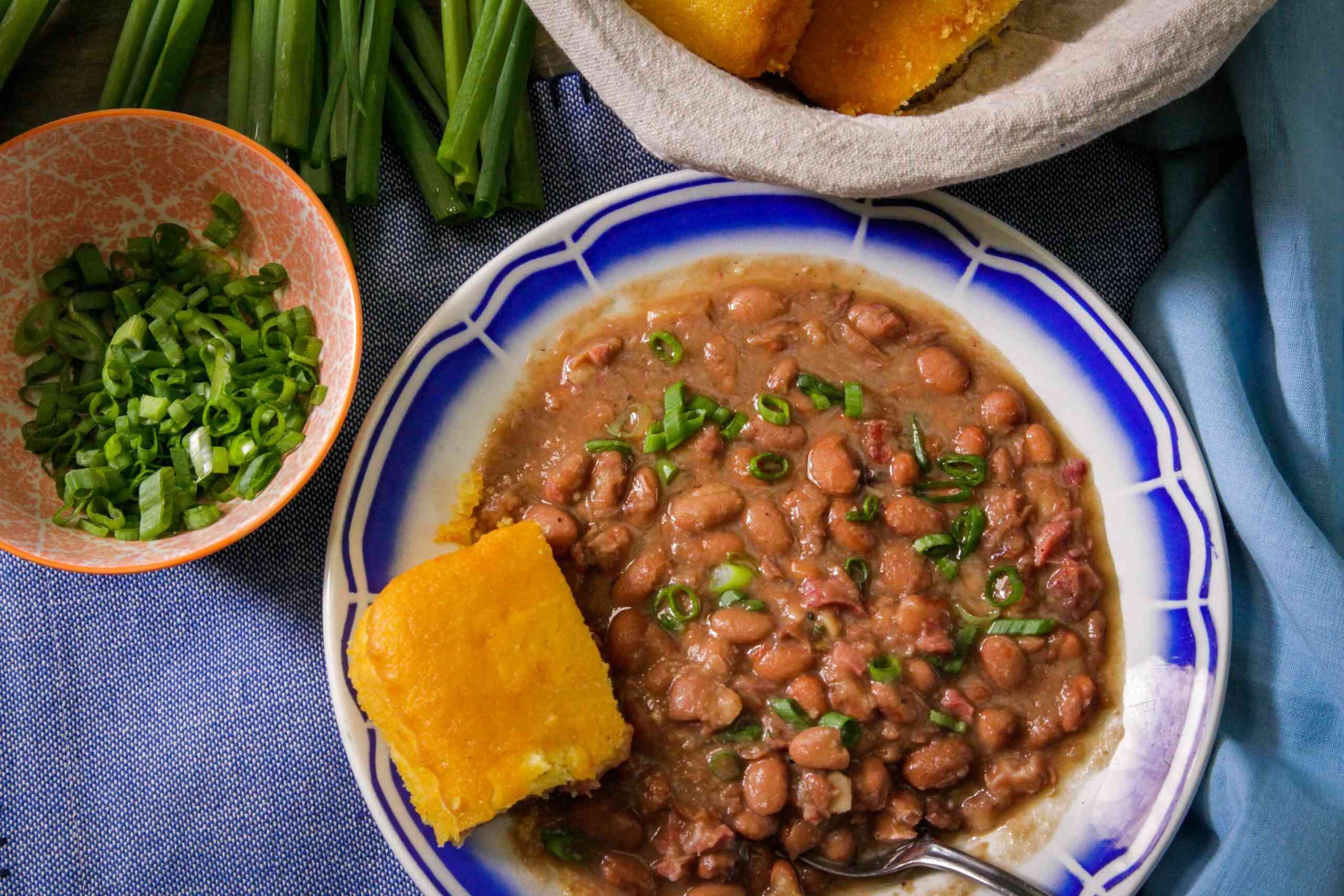 instant-pot-pinto-beans-recipe