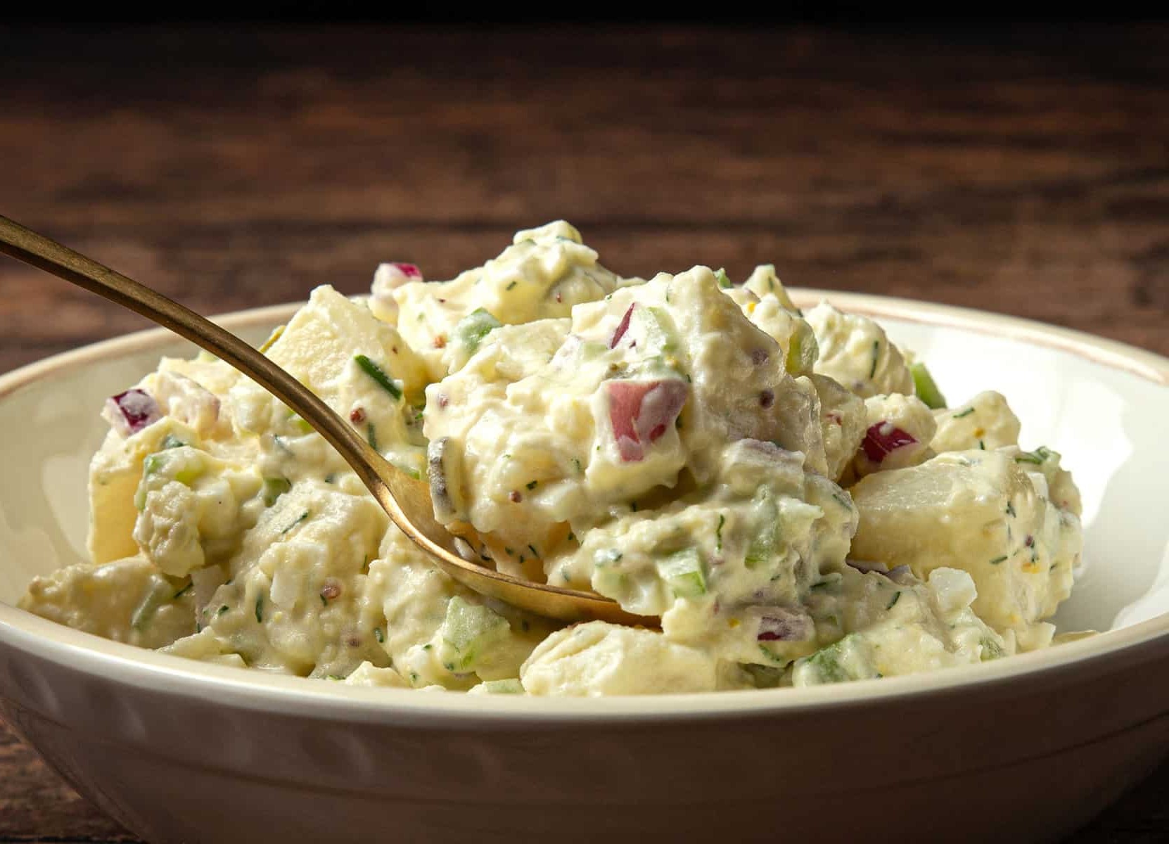 instant-pot-potato-salad-recipe