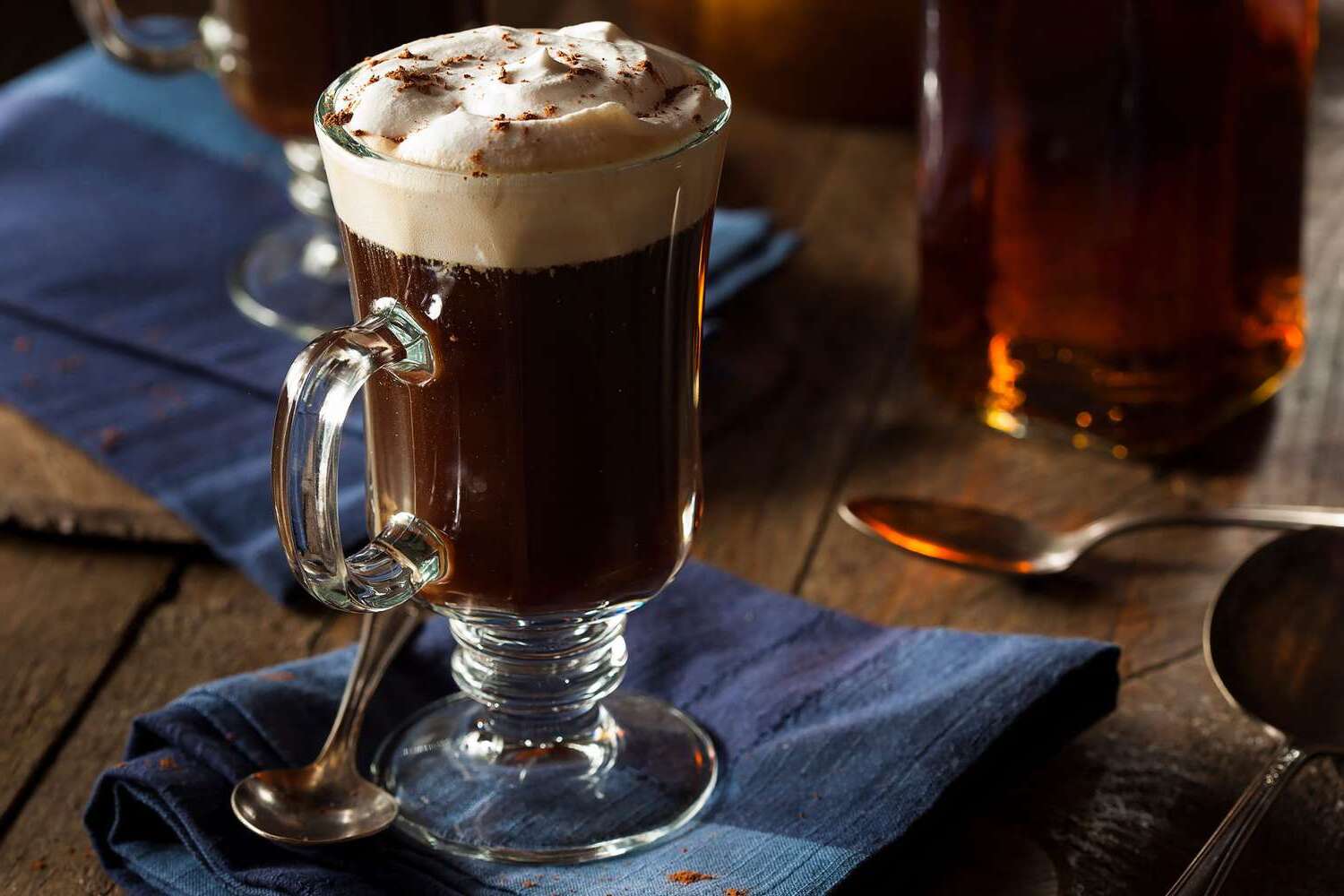 irish-cream-and-coffee-recipe