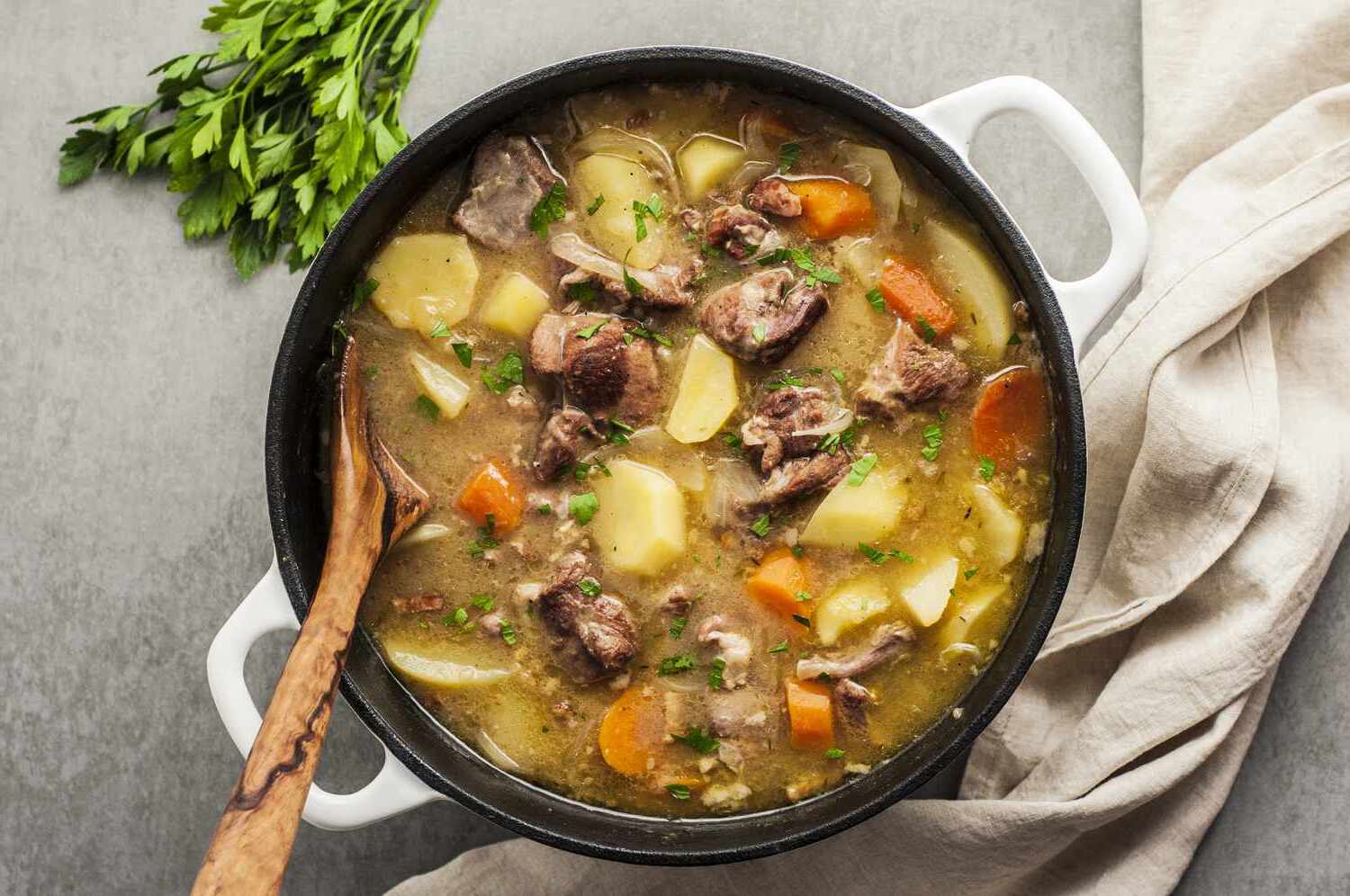 irish-lamb-stew-recipe