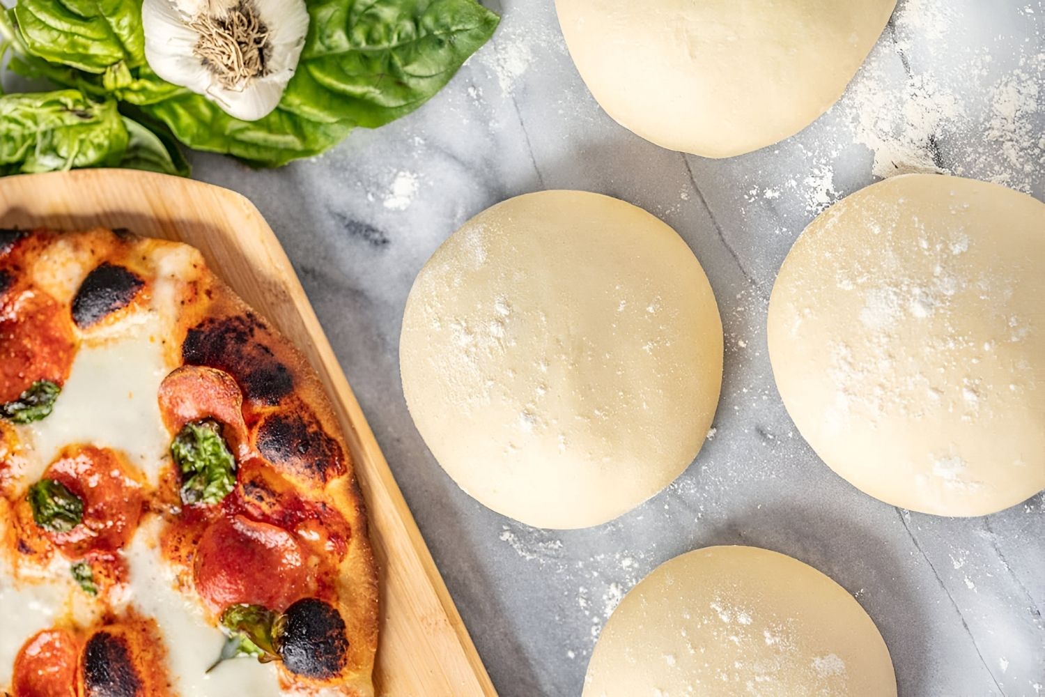 italian-pizza-dough-recipe